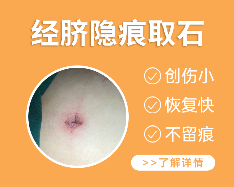 微信图片_20260113170319.png