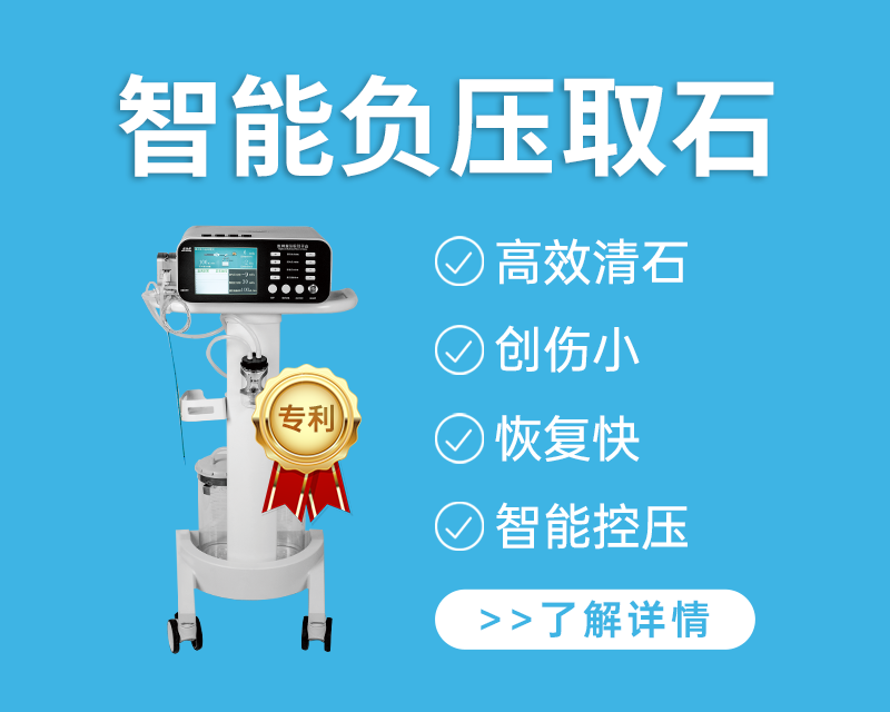 微信图片_20260113170325.png
