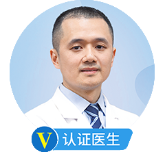 肖昕