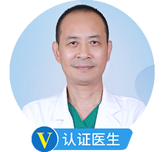 王敏