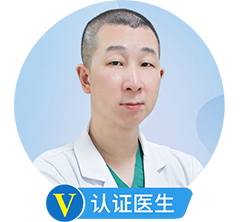 袁明忠