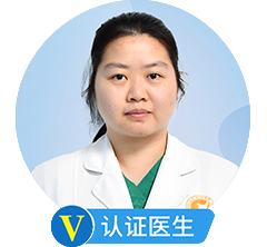 唐小娟